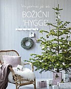 JYSK katalog Božićni Hygge