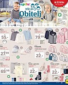 Lidl katalog neprehrana od 3.12.