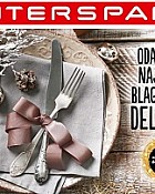 Interspar katalog Delicije Božić 2018