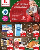 Kaufland katalog do 19.12.