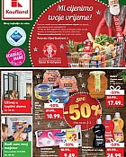 Kaufland katalog do 12.12.