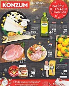 Konzum katalog do 19.12.