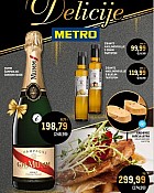 Metro katalog Delicije do 26.12.