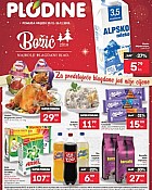 Plodine katalog do 26.12.