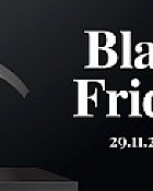 Avenue Mall Black Friday popusti