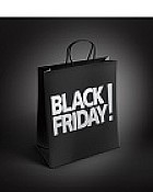 City Center one BLACK FRIDAY popusti 2019