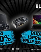 Links Black Friday popusti