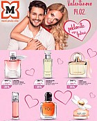 Muller katalog parfumerija Valentinovo 2020