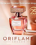 Oriflame katalog travanj 2021