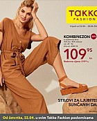 Takko katalog do 28.4.