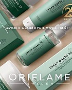 Oriflame katalog lipanj 2021