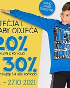 Mana webshop akcija do 27.10.