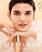 Oriflame katalog listopad 2021