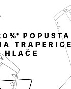 s.Oliver webshop akcija 20% popusta na traperice i hlače