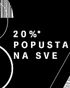 s.Oliver webshop akcija Black Shopping Friday