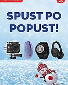 Chipoteka katalog Spust po popust