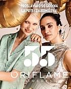 Oriflame katalog siječanj 2022