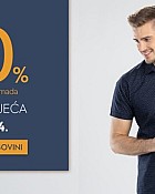 Mana webshop akcija do 28.04.