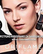 Oriflame katalog do 7.6.