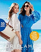 Oriflame katalog do 2.8.