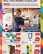 Metro katalog Dobavljači do 28.9.