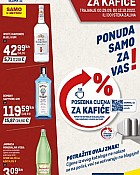 Metro katalog Kafići do 12.10.