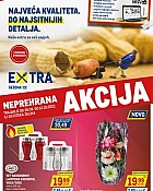 Metro katalog neprehrana Zagreb do 12.10.