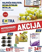 Metro katalog neprehrana do 28.9.