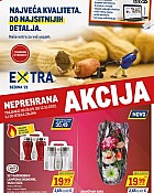 Metro katalog neprehrana do 12.10.