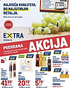 Metro katalog prehrana do 28.9.