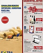 Metro katalog Ugostiteljstvo do 12.10.