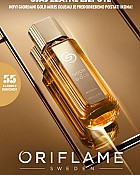 Oriflame katalog do 25.10.