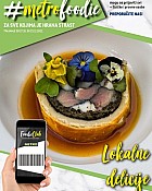 Metro katalog Foodie do 23.11.