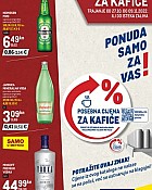 Metro katalog Kafići do 9.11.