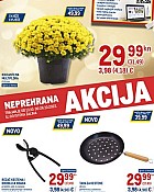 Metro katalog neprehrana do 26.10.