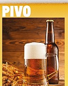 Metro katalog Pivo do 12.10.