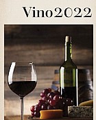 Metro katalog Vino