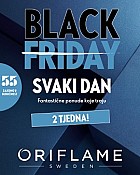 Oriflame katalog do 8.11