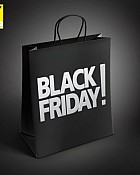 City Center one Black Friday popusti