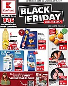 Kaufland katalog do 29.11.