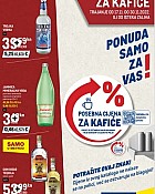 Metro katalog Kafići do 30.11.