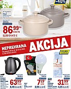 Metro katalog neprehrana do 14.12.