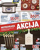 Metro katalog neprehrana do 30.11.