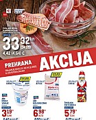 Metro katalog prehrana do 14.12.