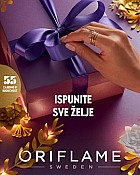 Oriflame katalog do 20.12.