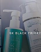 Skintegra Black Friday popust