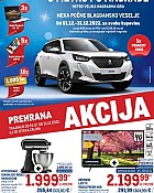 Metro katalog neprehrana do 31.12.