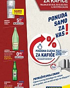 Metro katalog Kafići do 1.2.