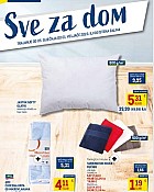 Metro katalog Sve za dom