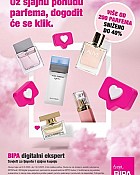 Bipa katalog Healthy skin